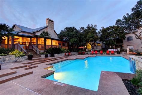 carmel at deerfield apartments|marquis at deerfield apartments.
